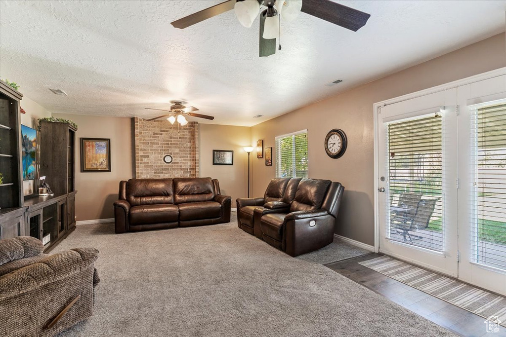 Photo 13 for MLS #2113427 at 885 N 3200 West