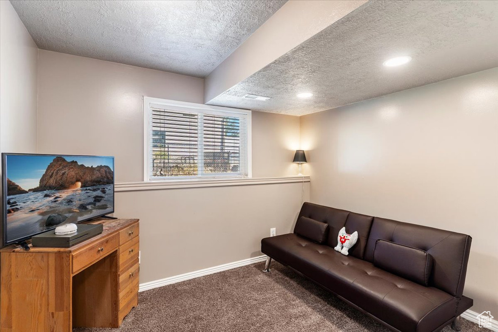 Photo 21 for MLS #2113427 at 885 N 3200 West