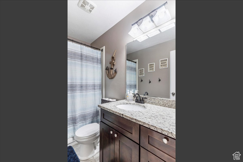 Photo 20 for MLS #2113427 at 885 N 3200 West