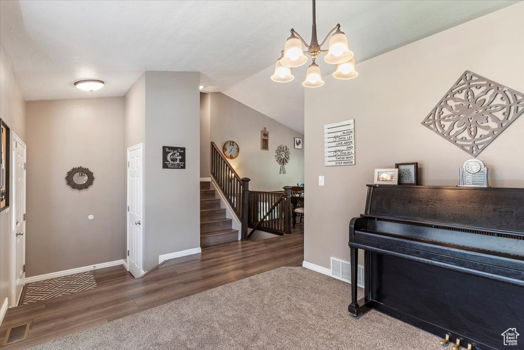 Photo 4 for MLS #2113427 at 885 N 3200 West
