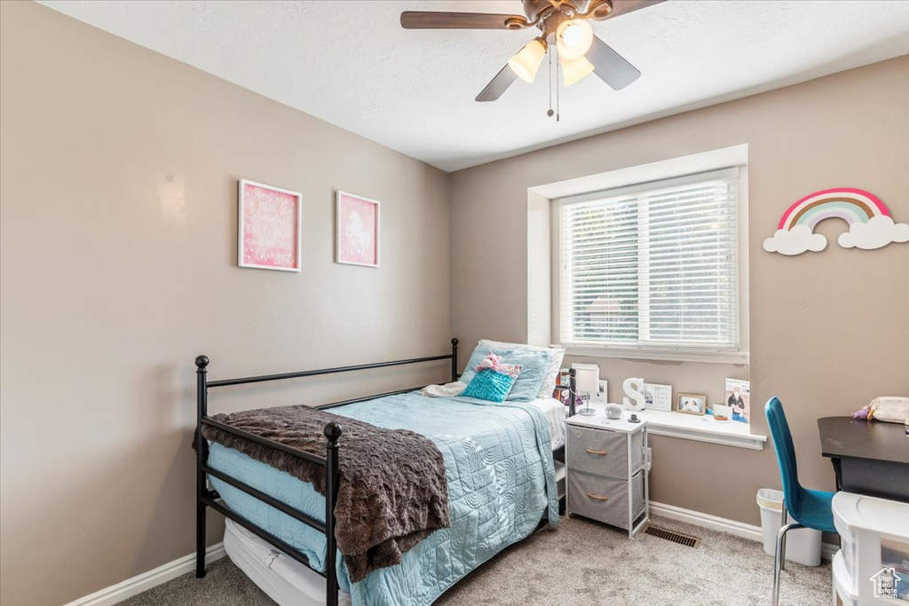 Photo 23 for MLS #2113427 at 885 N 3200 West