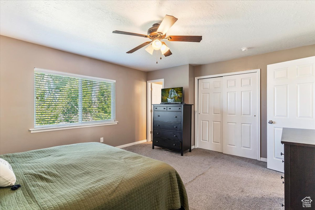 Photo 16 for MLS #2113427 at 885 N 3200 West