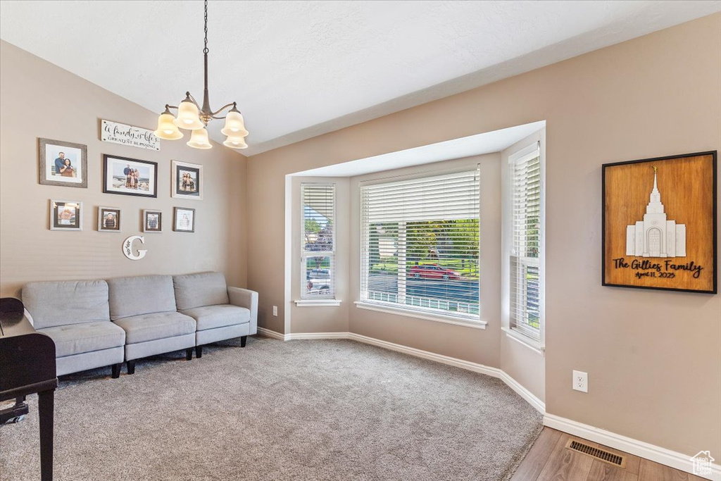 Photo 6 for MLS #2113427 at 885 N 3200 West