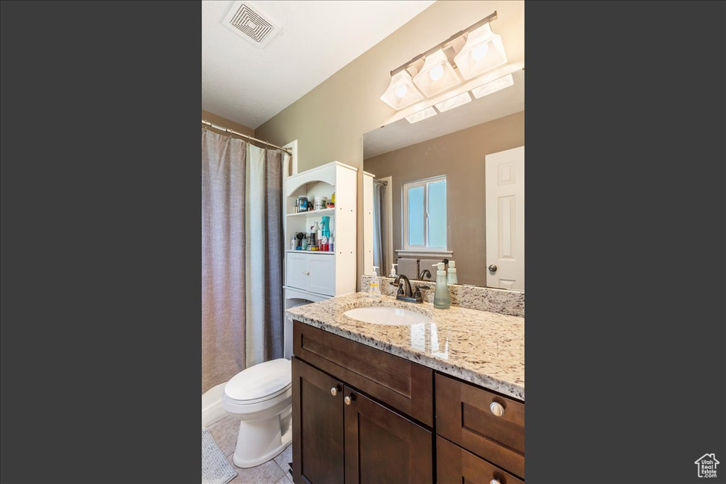 Photo 18 for MLS #2113427 at 885 N 3200 West