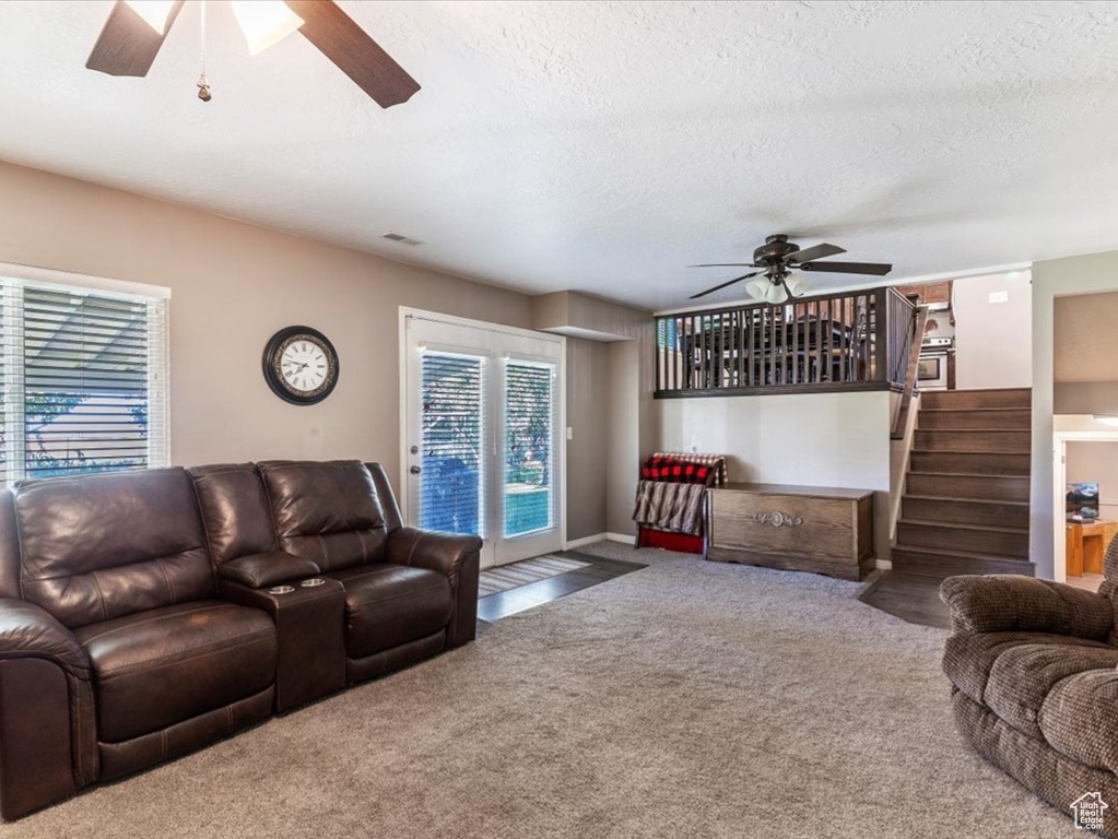 Photo 12 for MLS #2113427 at 885 N 3200 West