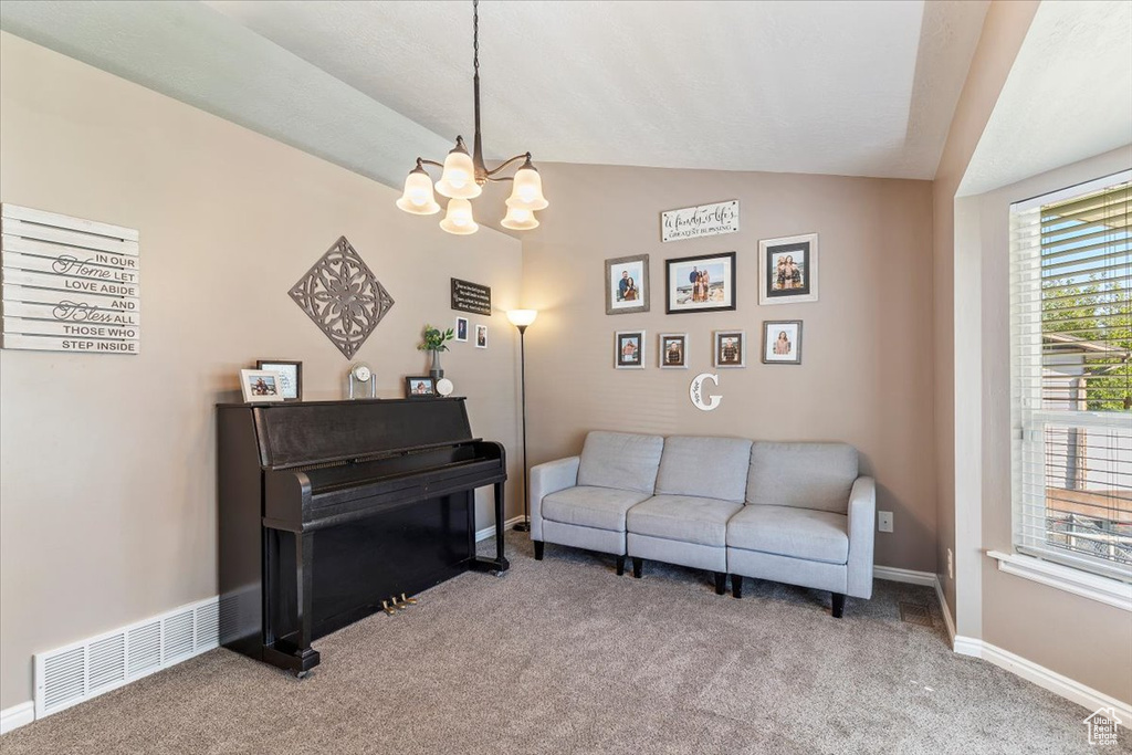 Photo 5 for MLS #2113427 at 885 N 3200 West
