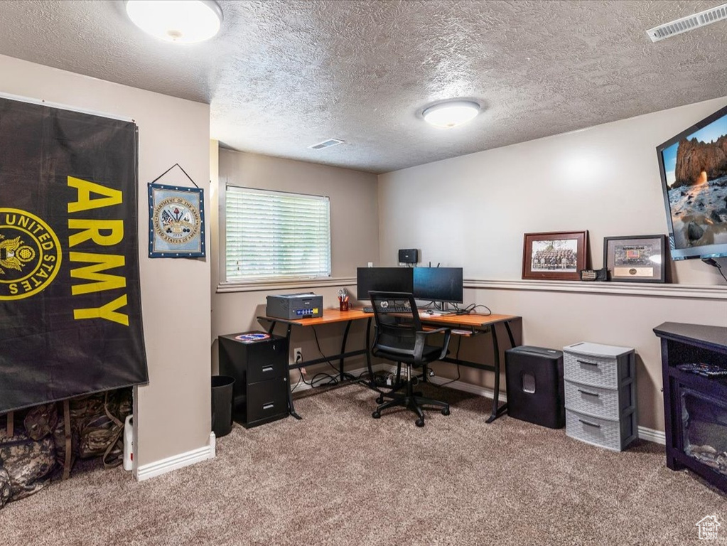 Photo 14 for MLS #2113427 at 885 N 3200 West