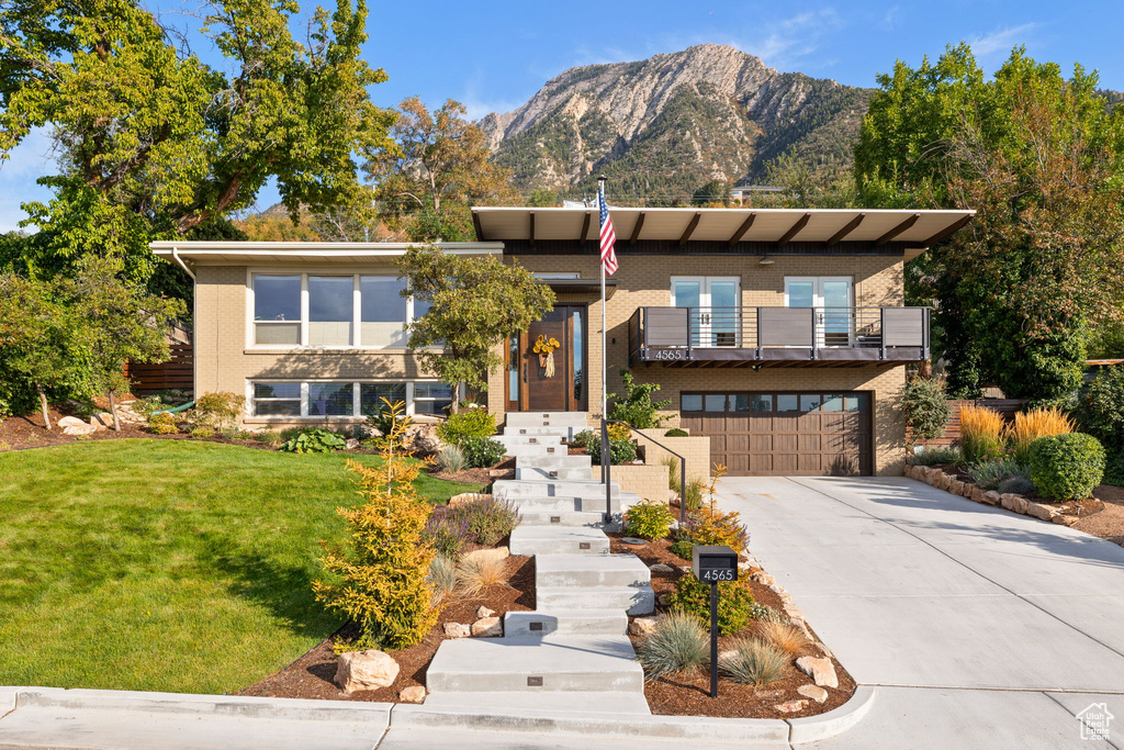 4565 S FORTUNA WAY Salt Lake City, UT 84124