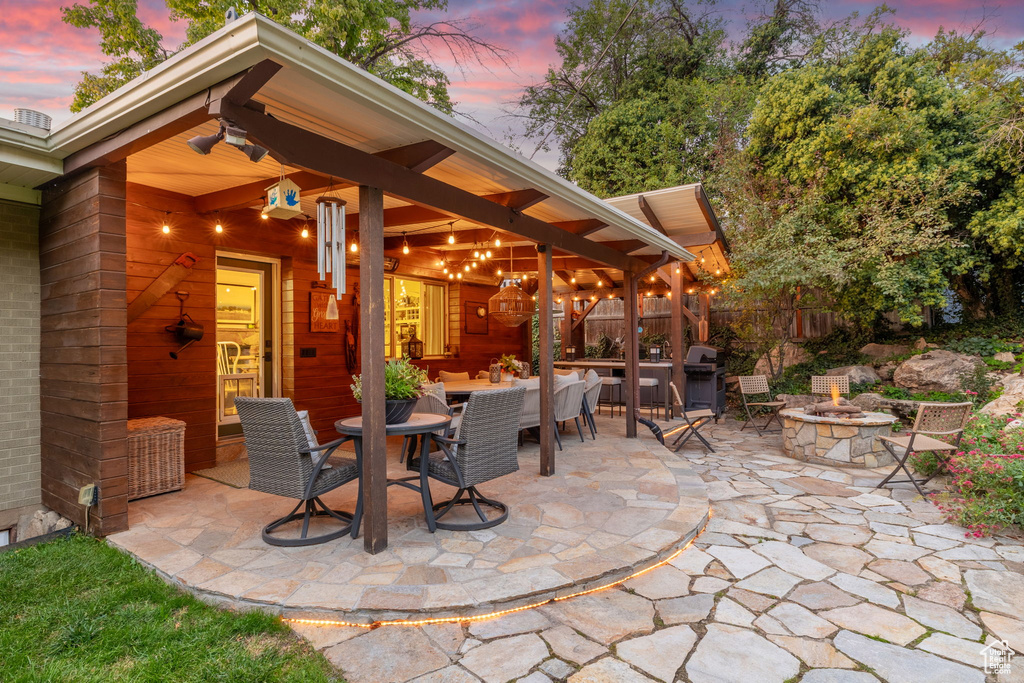 4565 S FORTUNA WAY Salt Lake City, UT 84124