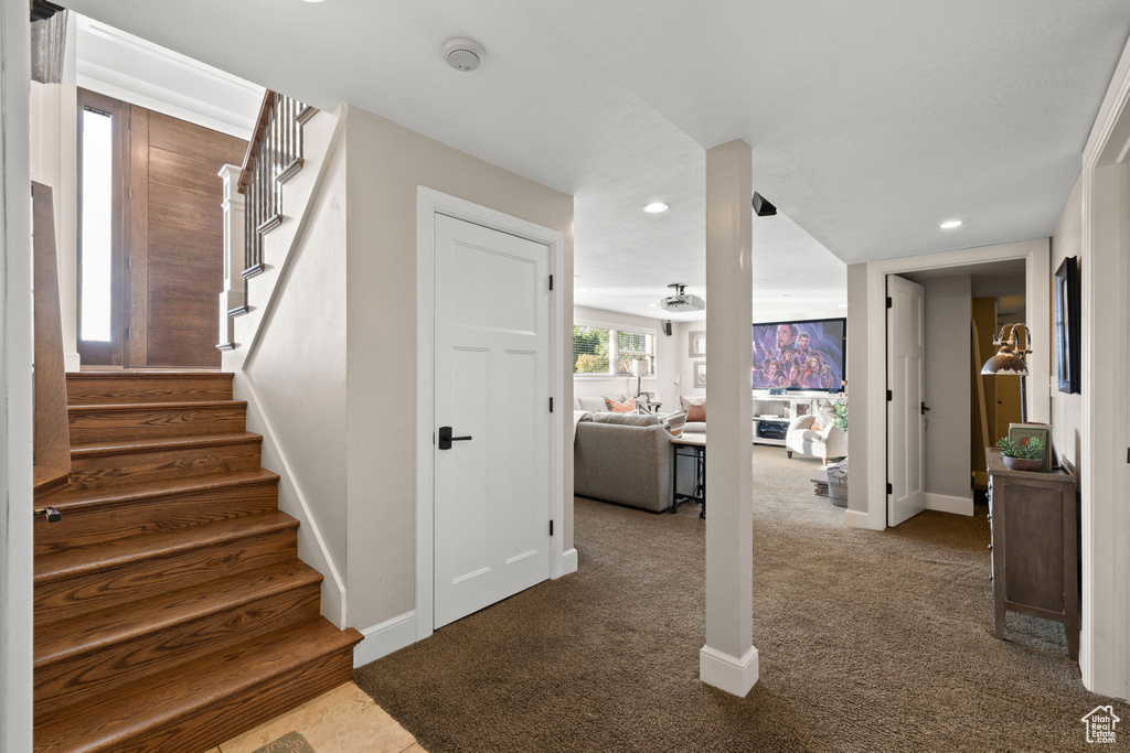 4565 S FORTUNA WAY Salt Lake City, UT 84124