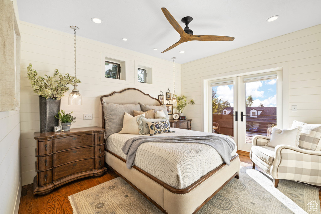 4565 S FORTUNA WAY Salt Lake City, UT 84124