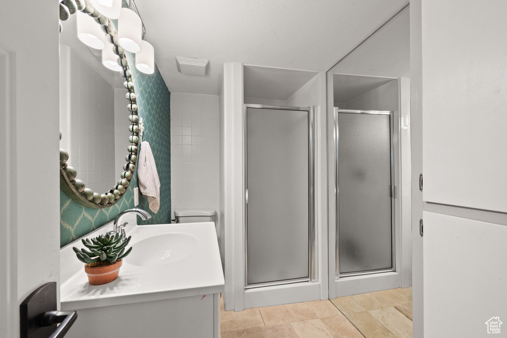 4565 S FORTUNA WAY Salt Lake City, UT 84124