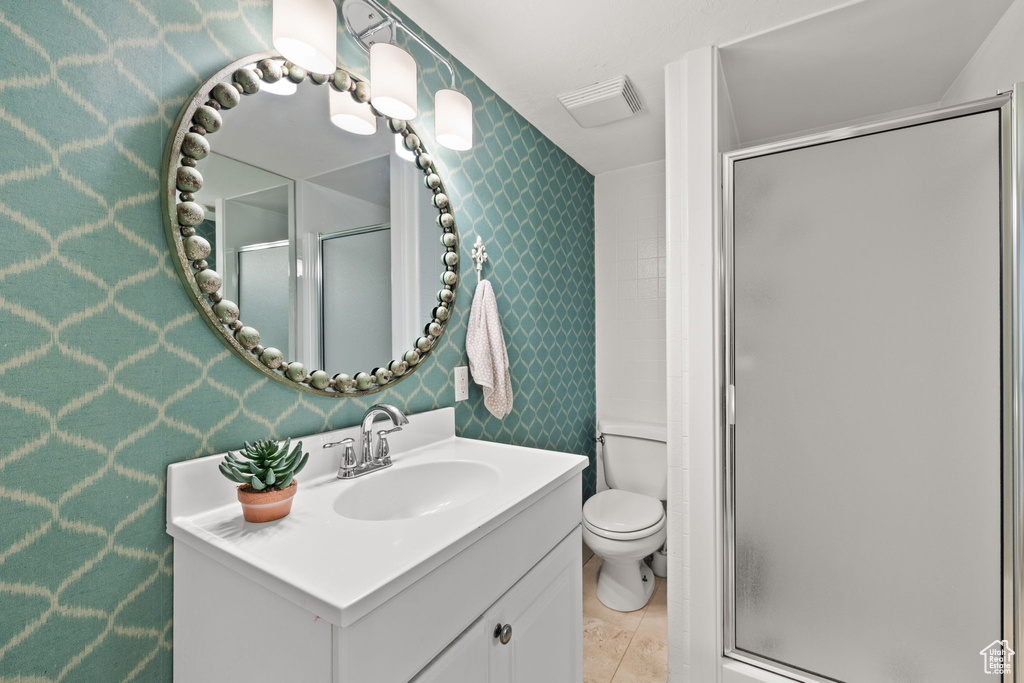 4565 S FORTUNA WAY Salt Lake City, UT 84124