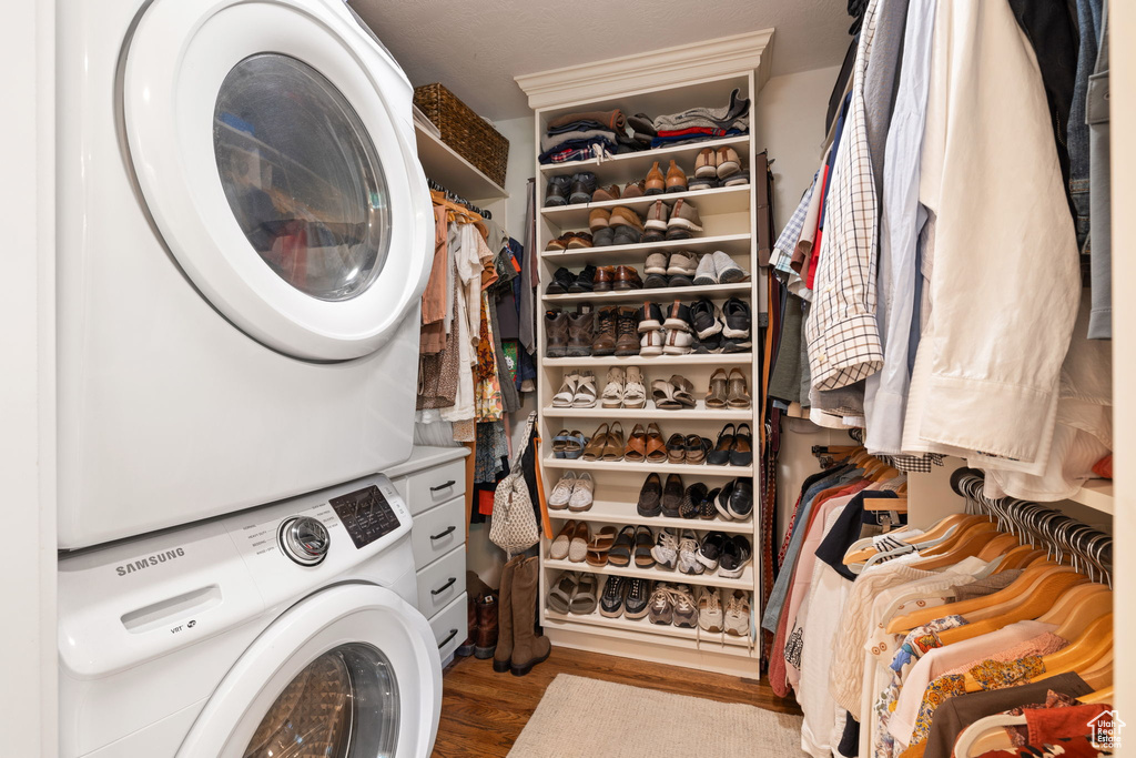 4565 S FORTUNA WAY Salt Lake City, UT 84124