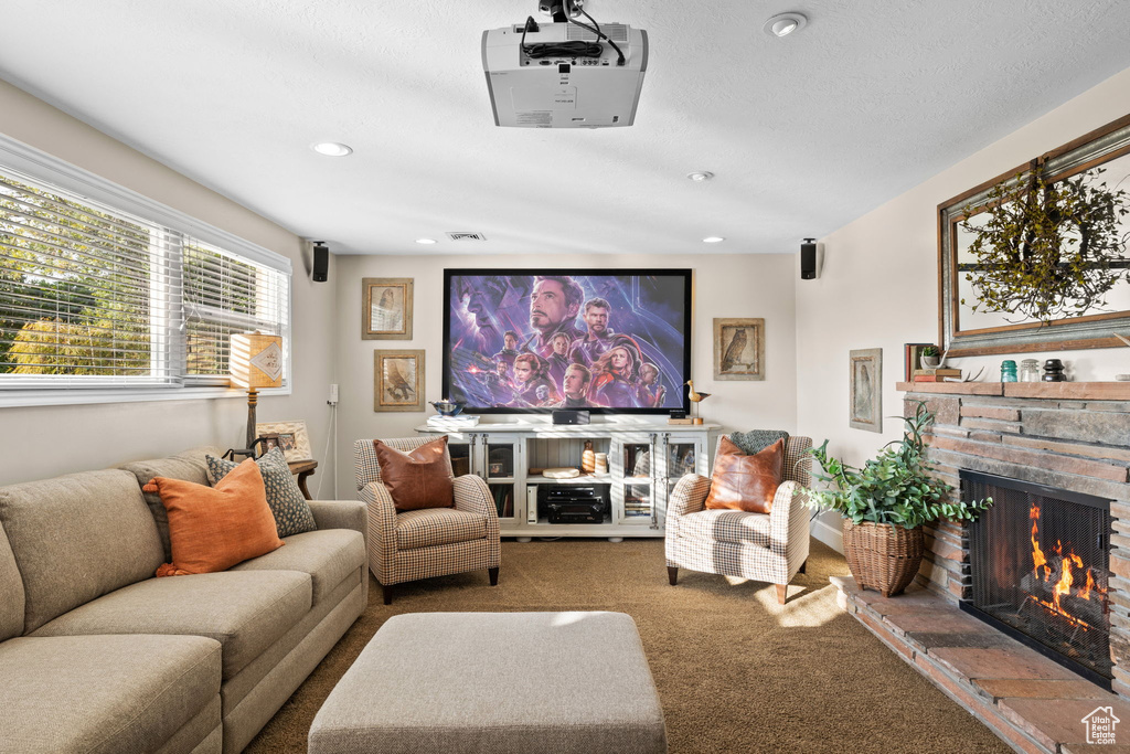 4565 S FORTUNA WAY Salt Lake City, UT 84124