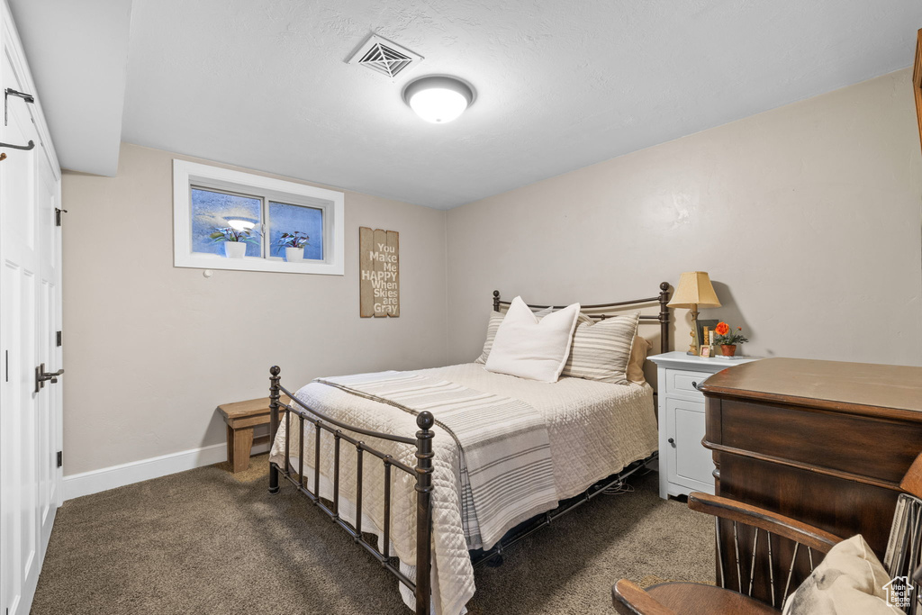 4565 S FORTUNA WAY Salt Lake City, UT 84124