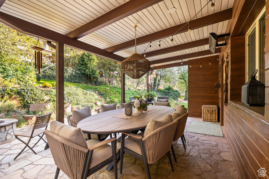 4565 S FORTUNA WAY Salt Lake City, UT 84124