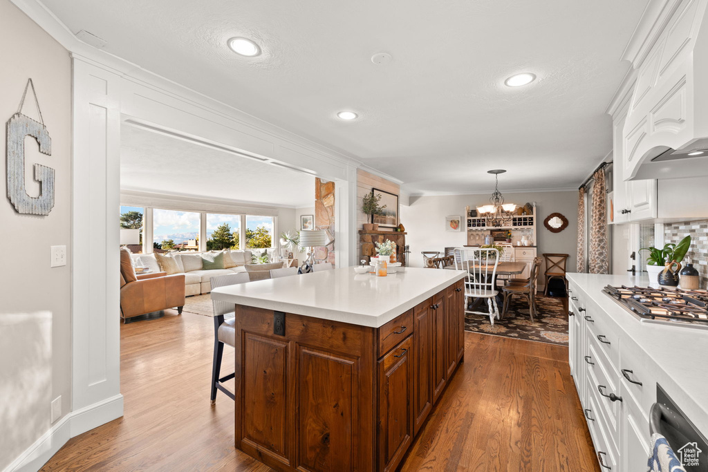 4565 S FORTUNA WAY Salt Lake City, UT 84124