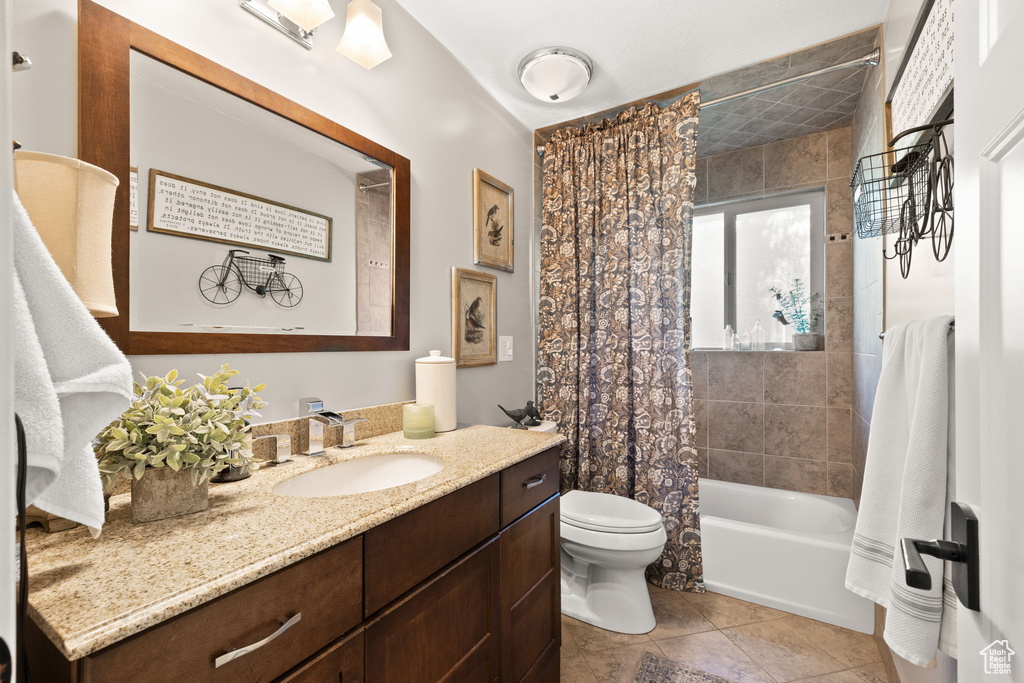 4565 S FORTUNA WAY Salt Lake City, UT 84124