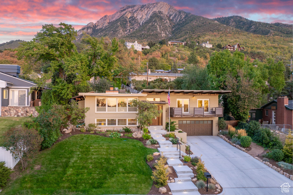 4565 S FORTUNA WAY Salt Lake City, UT 84124