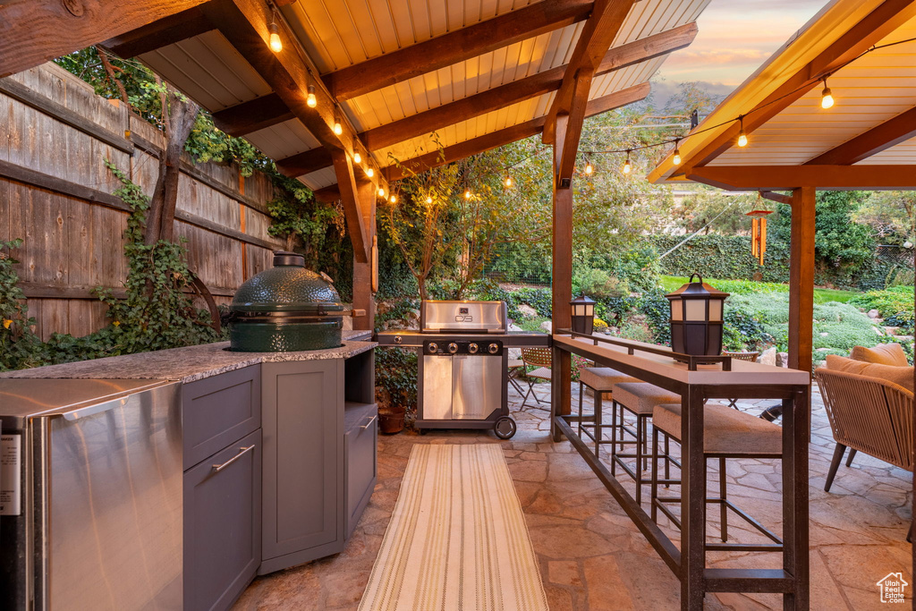 4565 S FORTUNA WAY Salt Lake City, UT 84124