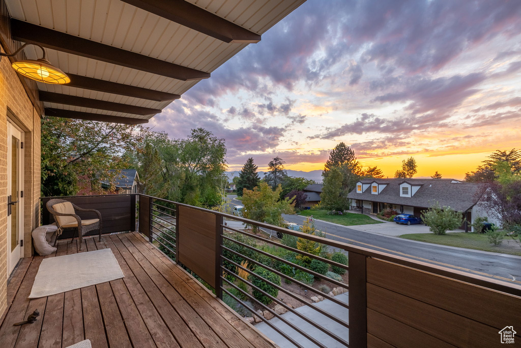 4565 S FORTUNA WAY Salt Lake City, UT 84124