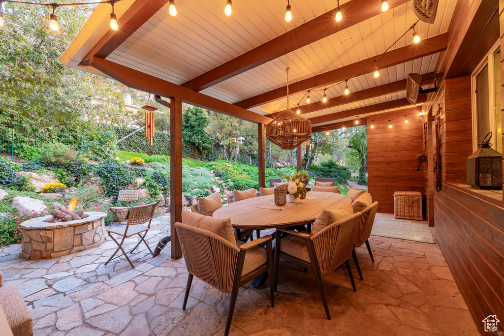 4565 S FORTUNA WAY Salt Lake City, UT 84124