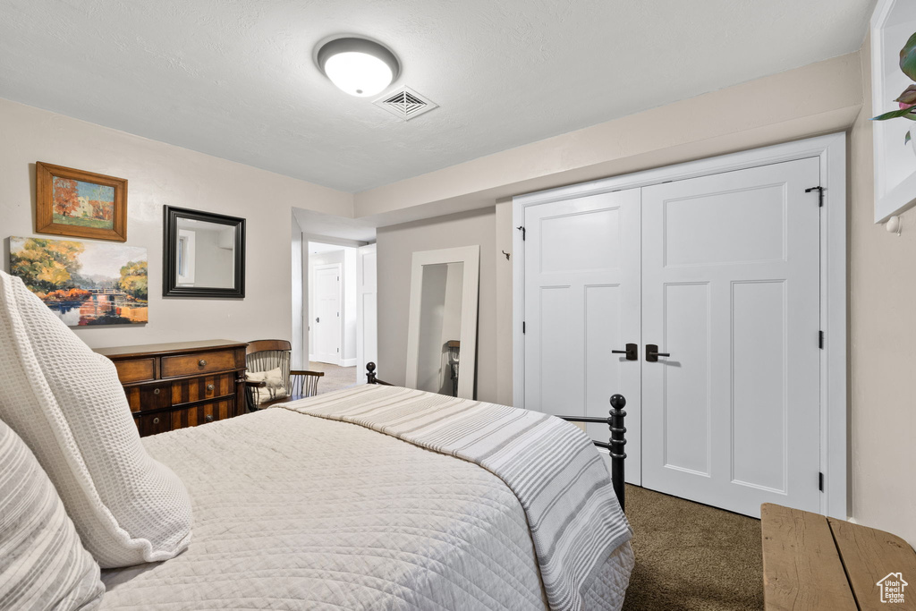 4565 S FORTUNA WAY Salt Lake City, UT 84124