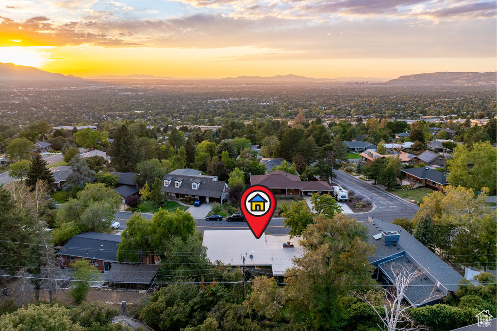 4565 S FORTUNA WAY Salt Lake City, UT 84124