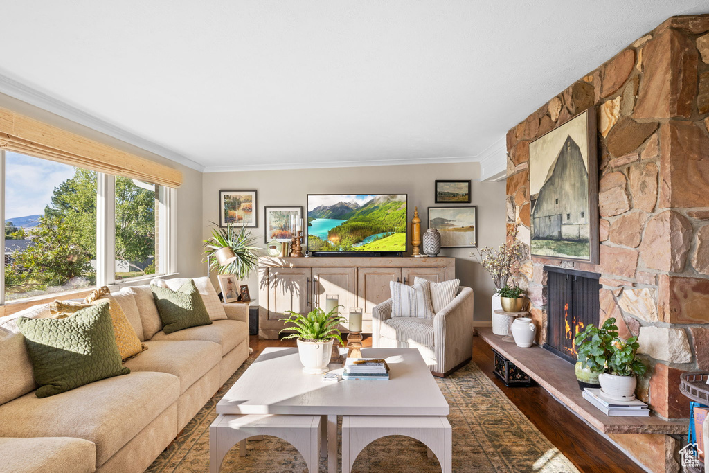 4565 S FORTUNA WAY Salt Lake City, UT 84124