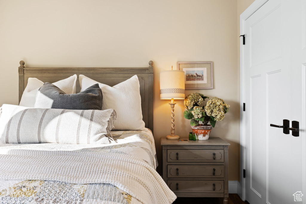 4565 S FORTUNA WAY Salt Lake City, UT 84124