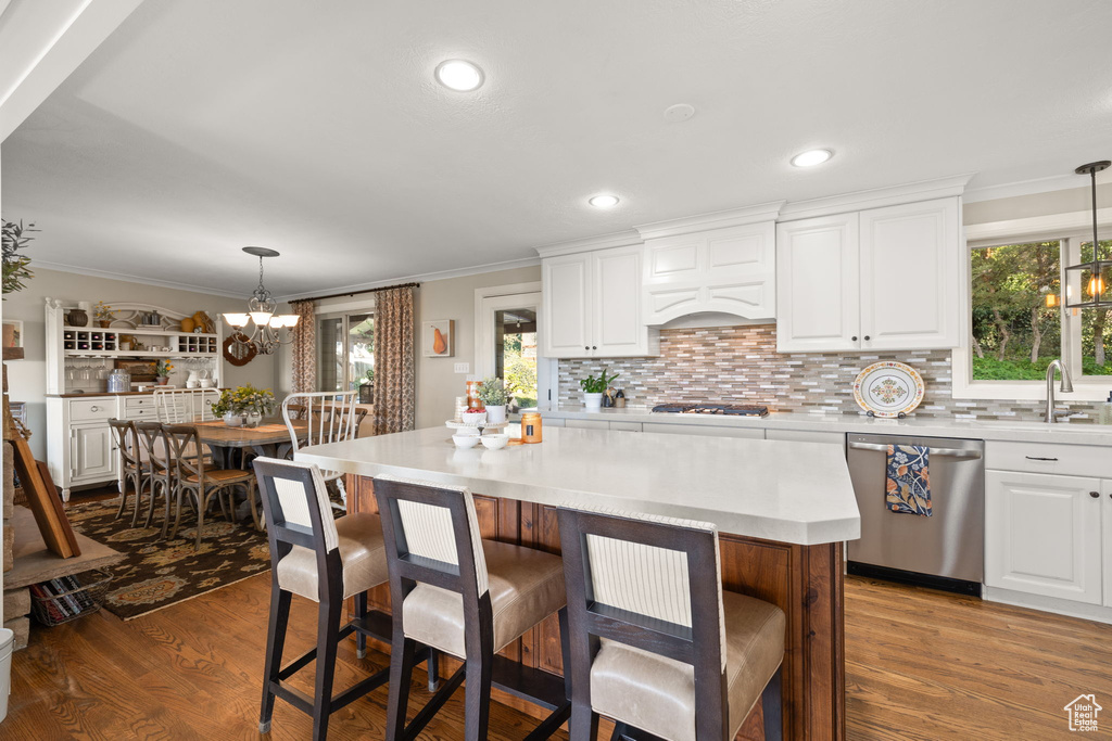 4565 S FORTUNA WAY Salt Lake City, UT 84124