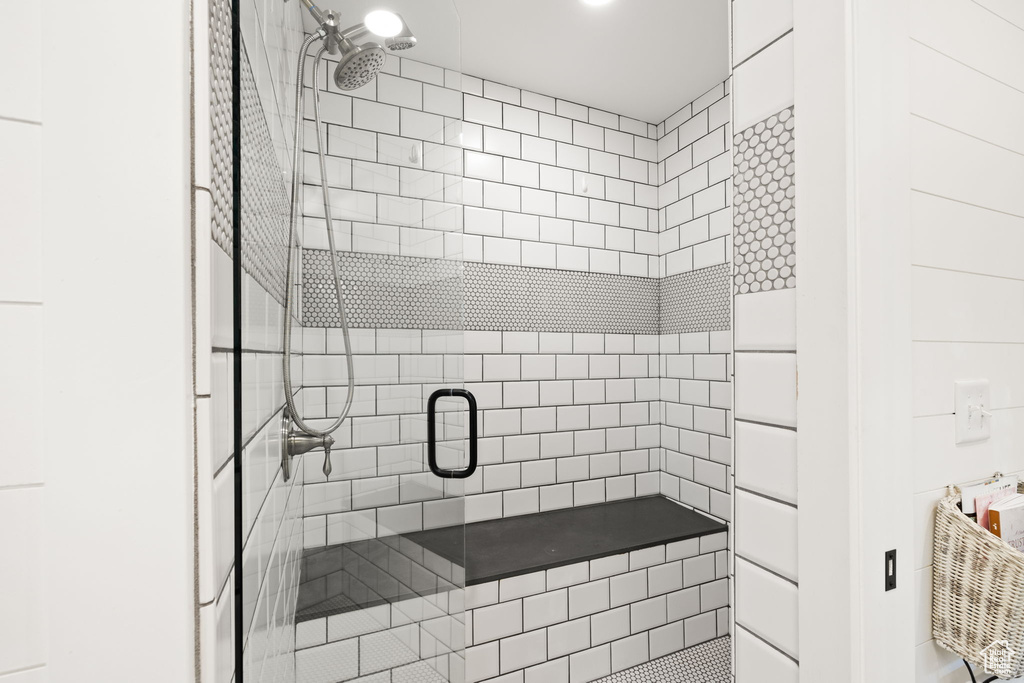 4565 S FORTUNA WAY Salt Lake City, UT 84124