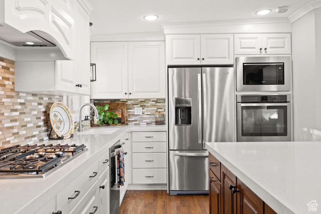 4565 S FORTUNA WAY Salt Lake City, UT 84124