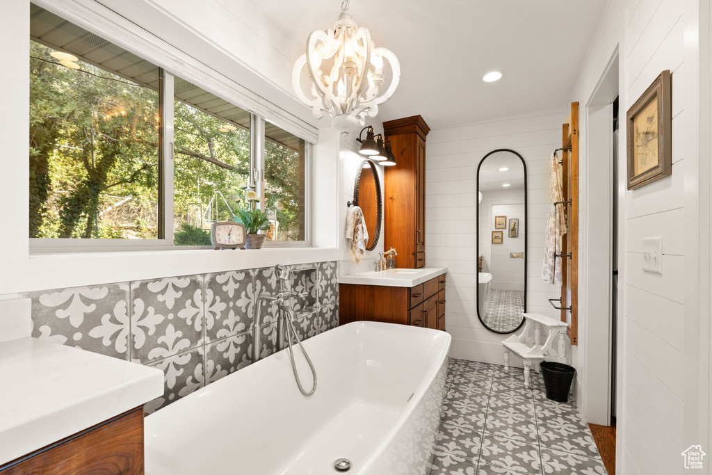 4565 S FORTUNA WAY Salt Lake City, UT 84124