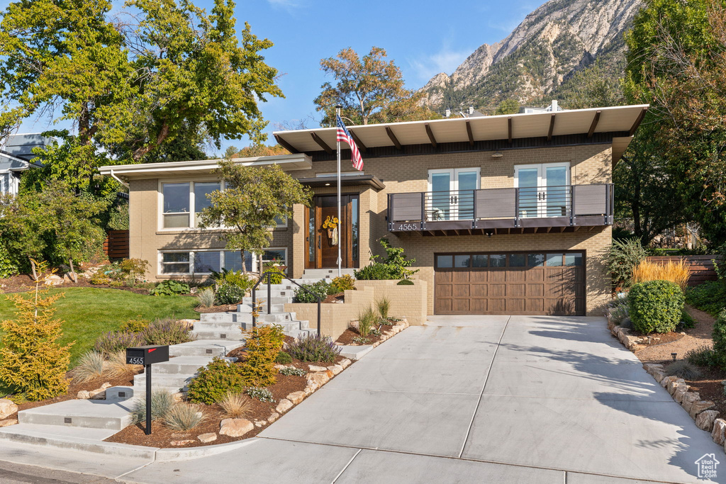 4565 S FORTUNA WAY Salt Lake City, UT 84124