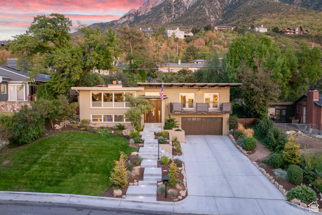 4565 S FORTUNA WAY Salt Lake City, UT 84124