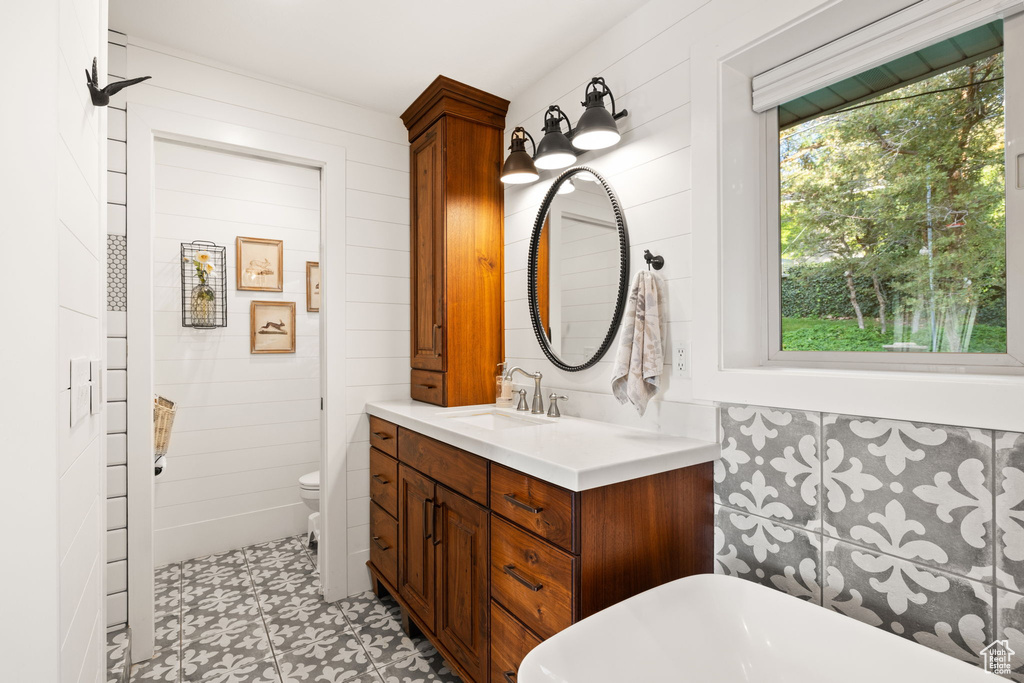 4565 S FORTUNA WAY Salt Lake City, UT 84124