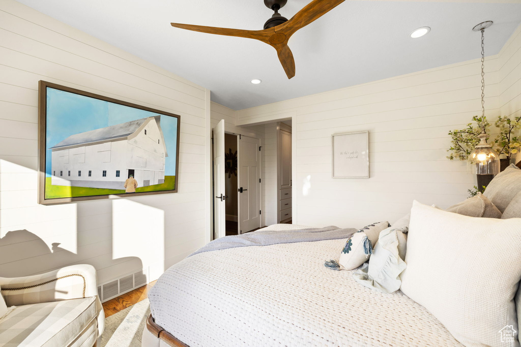 4565 S FORTUNA WAY Salt Lake City, UT 84124