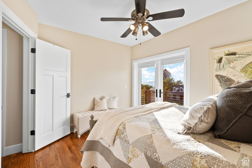 4565 S FORTUNA WAY Salt Lake City, UT 84124