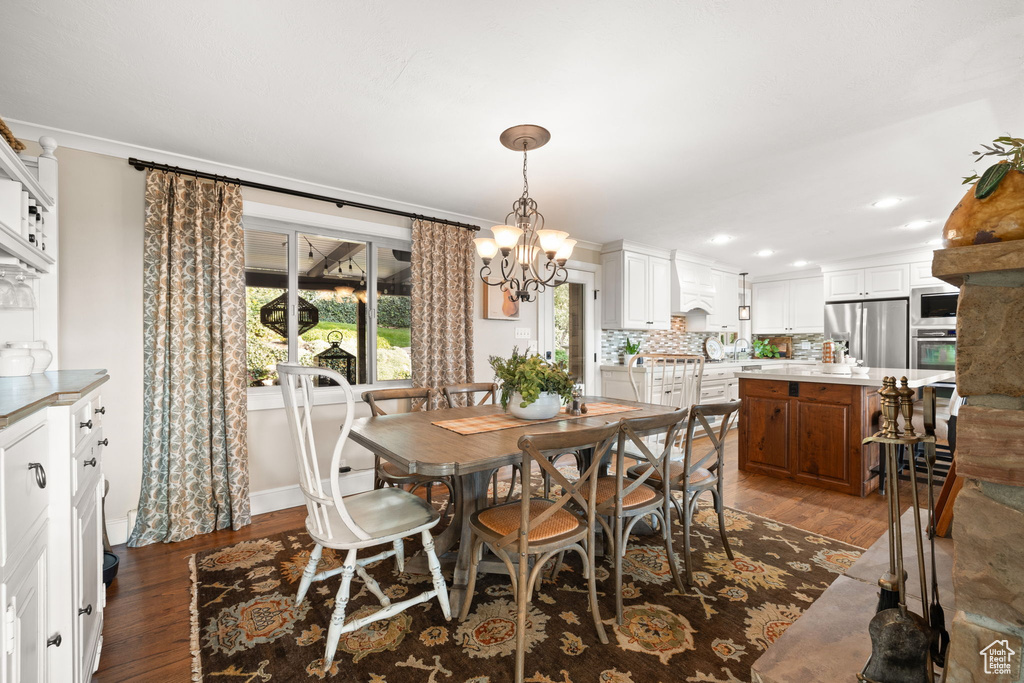 4565 S FORTUNA WAY Salt Lake City, UT 84124