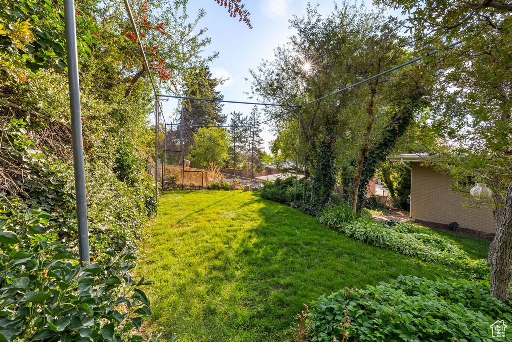 4565 S FORTUNA WAY Salt Lake City, UT 84124