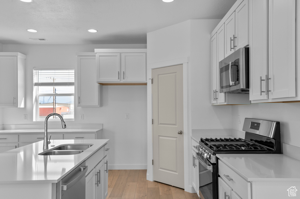 Photo 9 for MLS #2113429 at 556 N Buffalo Grass Ln