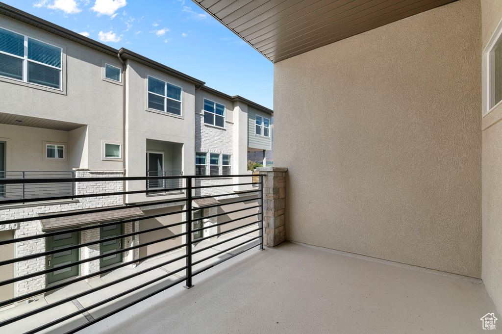 Photo 12 for MLS #2113429 at 556 N Buffalo Grass Ln