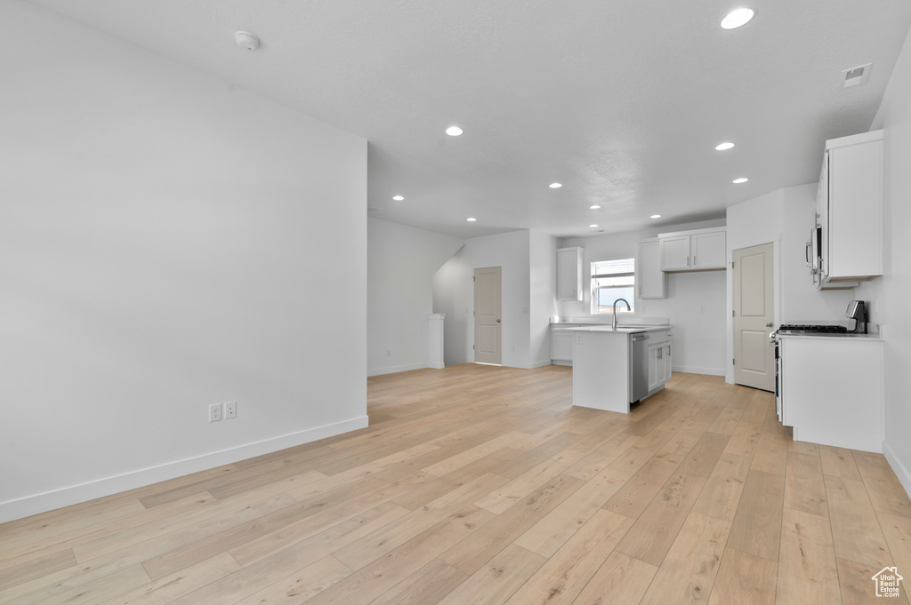 Photo 11 for MLS #2113429 at 556 N Buffalo Grass Ln