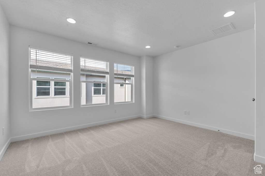 Photo 15 for MLS #2113429 at 556 N Buffalo Grass Ln