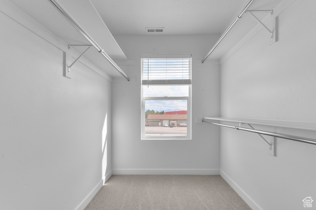 Photo 17 for MLS #2113429 at 556 N Buffalo Grass Ln