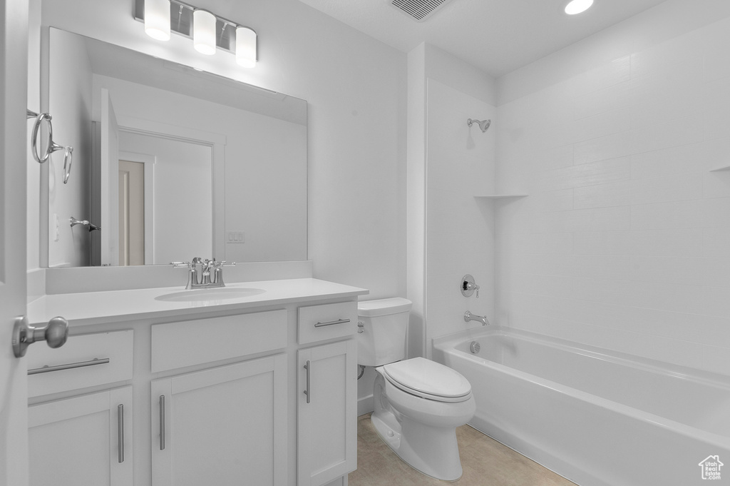 Photo 13 for MLS #2113429 at 556 N Buffalo Grass Ln