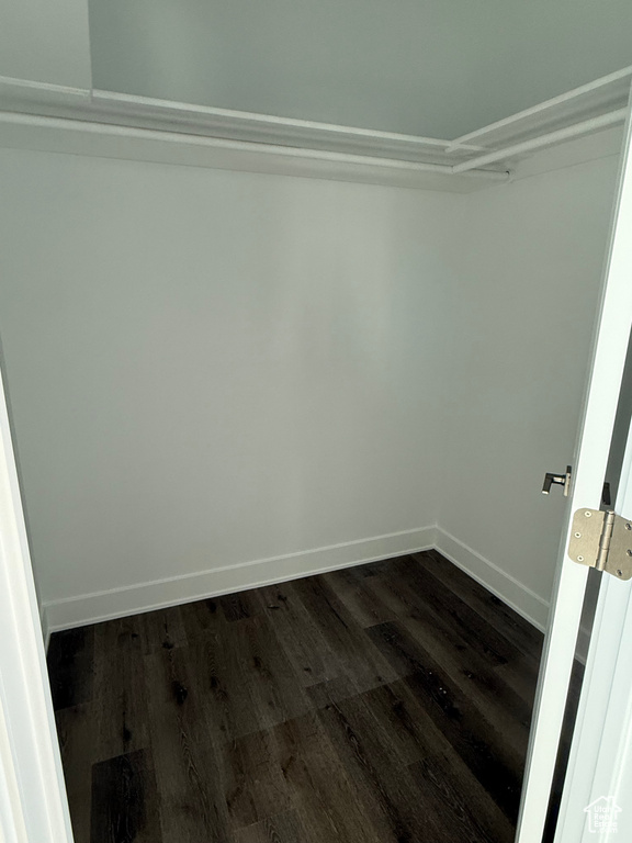 Photo 7 for MLS #2113432 at 1334 E Lone Rock Dr