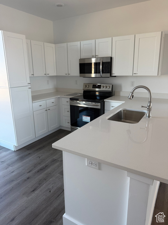 Photo 19 for MLS #2113432 at 1334 E Lone Rock Dr